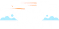 Cleaning Service Habay